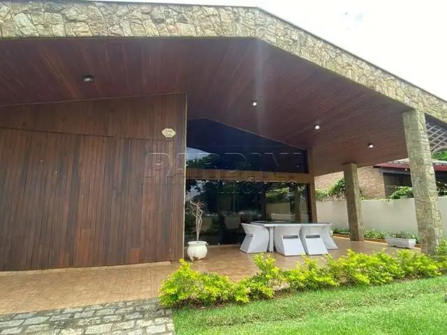 Casa / Sobrado em Condomínio para Venda em Ubatuba/SP Praia do Lazaro 6 Quartos