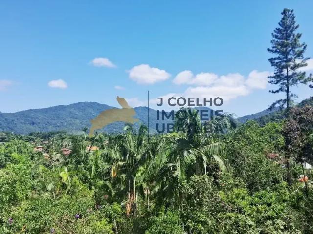 Casa / Sobrado em Condomínio para Venda em Ubatuba/SP Ressaca 4 Quartos