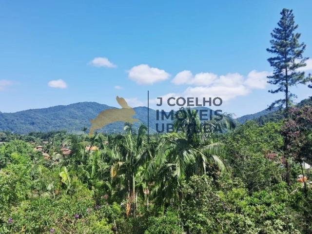 Casa / Sobrado em Condomínio para Venda em Ubatuba/SP Ressaca 4 Quartos