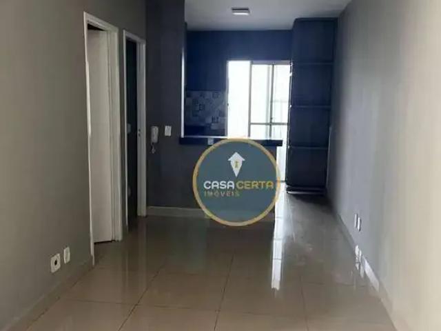 Casa / Sobrado em Condomínio para Venda em Uberaba/MG Recreio dos Bandeirantes 3 Quartos