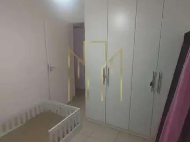 Casa / Sobrado em Condomínio para Venda em Uberlândia/MG Tubalina 3 Quartos