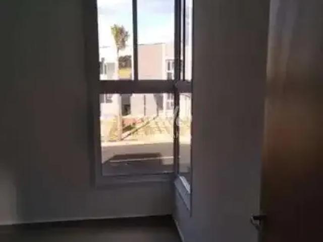 Casa / Sobrado em Condomínio para Venda em Uberlândia/MG Bosque dos Buritis 3 Quartos