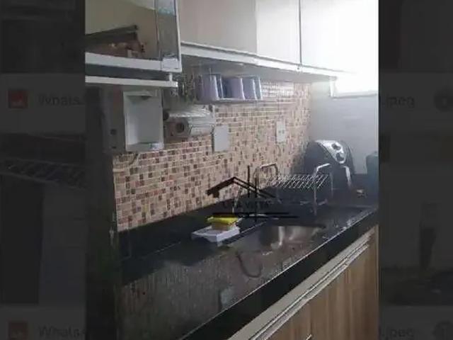 Casa / Sobrado em Condomínio para Venda em Uberlândia/MG Chácaras Tubalina 3 Quartos