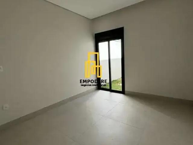 Casa / Sobrado em Condomínio para Venda em Uberlândia/MG Gávea 4 Quartos
