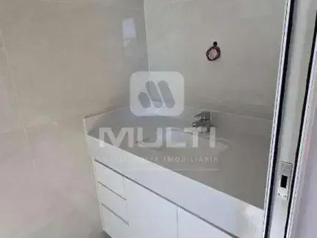 Casa / Sobrado em Condomínio para Venda em Uberlândia/MG Gávea 3 Quartos