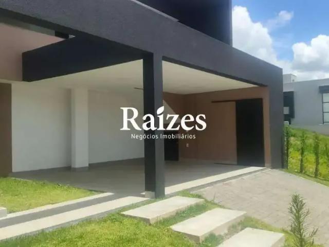 Casa / Sobrado em Condomínio para Venda em Uberlândia/MG Granja Marileusa 2 Quartos