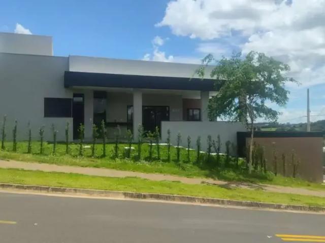Casa / Sobrado em Condomínio para Venda em Uberlândia/MG Granja Marileusa 2 Quartos
