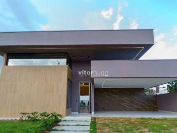 Jardim Botânico, Brasilia, São Sebastião, Distrito Federal, Distrito Federal