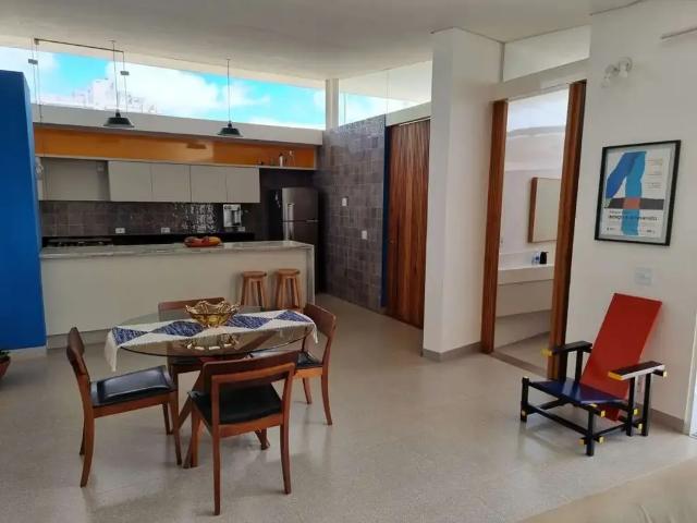 Casa / Sobrado em Condomínio para Venda em Uberlândia/MG Jardim Botânico 3 Quartos
