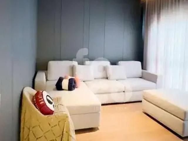 Casa / Sobrado em Condomínio para Venda em Uberlândia/MG Jardim Botânico 4 Quartos