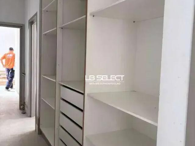 Casa / Sobrado em Condomínio para Venda em Uberlândia/MG Jardim Sul 4 Quartos