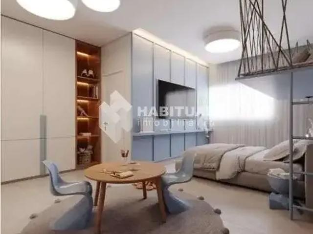 Casa / Sobrado em Condomínio para Venda em Uberlândia/MG Jardim Sul 4 Quartos