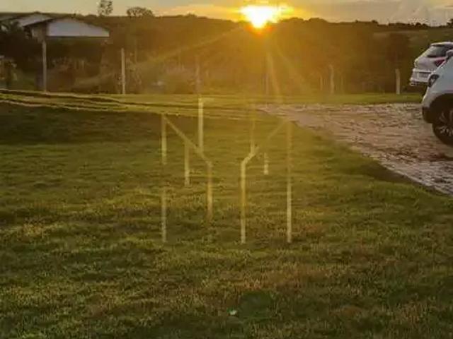 Casa / Sobrado em Condomínio para Venda em Uberlândia/MG Morada do Sol 3 Quartos
