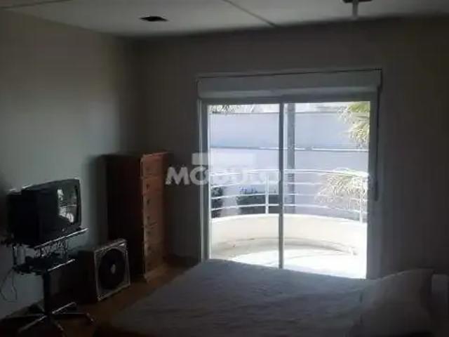 Casa / Sobrado em Condomínio para Venda em Uberlândia/MG Morada da Colina 4 Quartos
