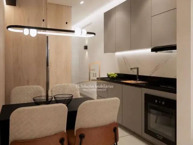 Casa / Sobrado em Condomínio para Venda em Uberlândia/MG Panorama 2 Quartos