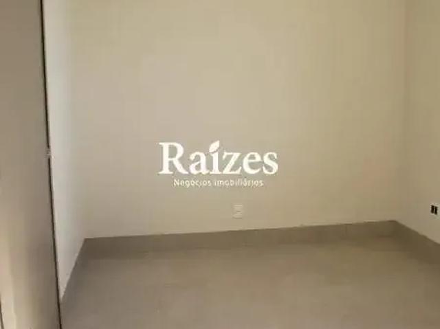 Casa / Sobrado em Condomínio para Venda em Uberlândia/MG Shopping Park 3 Quartos
