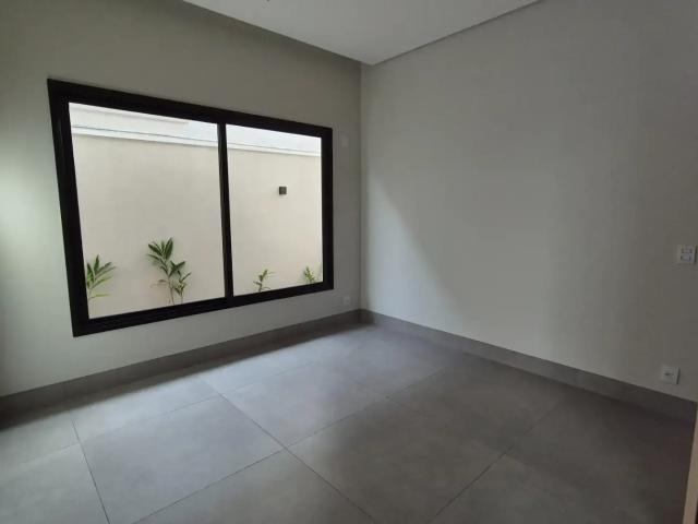 Casa / Sobrado em Condomínio para Venda em Uberlândia/MG Shopping Park 3 Quartos