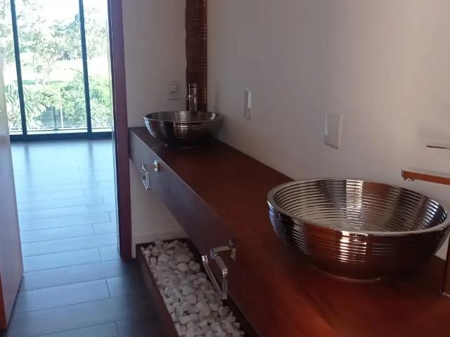 Casa / Sobrado em Condomínio para Venda em Umuarama/PR Parque Cidade Jardim