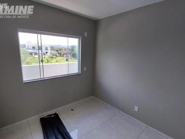 Casa / Sobrado em Condomínio para Venda em União da Vitória/PR São Braz 2 Quartos