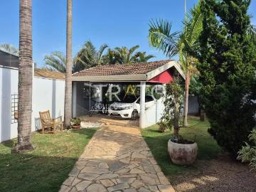 Casa / Sobrado em Condomínio para Venda em Valinhos/SP Colina dos Coqueiros 3 Quartos