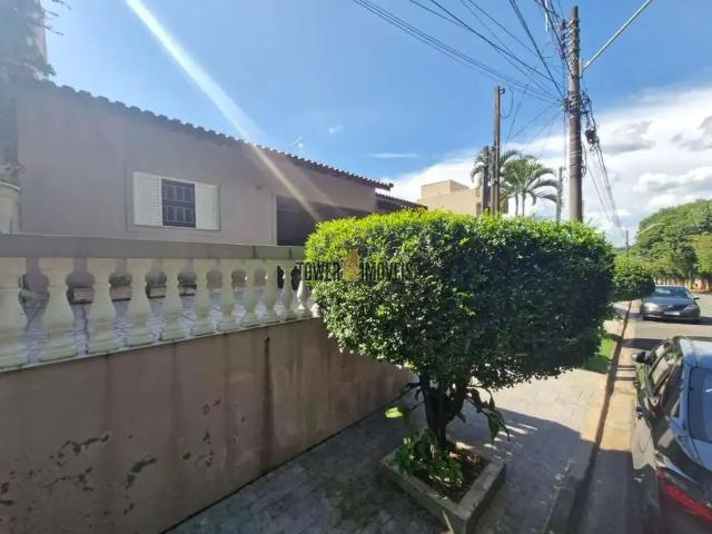 Casa / Sobrado em Condomínio para Venda em Valinhos/SP Condomínio Tabatinga 2 Quartos