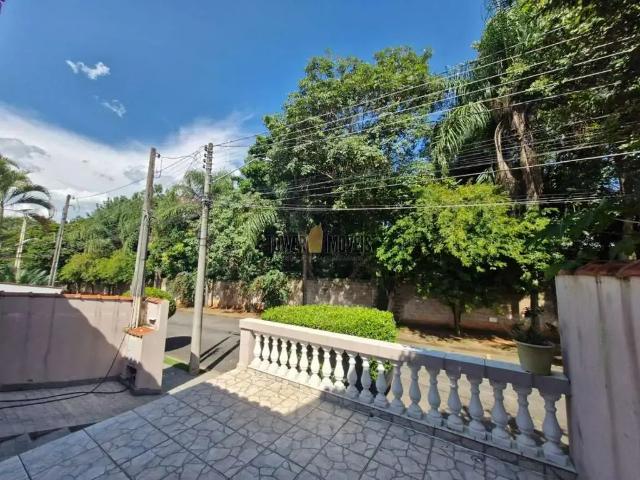 Casa / Sobrado em Condomínio para Venda em Valinhos/SP Condomínio Tabatinga 2 Quartos
