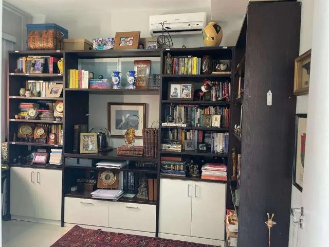 Casa / Sobrado em Condomínio para Venda em Valinhos/SP Condomínio Villagio di Napoli 4 Quartos