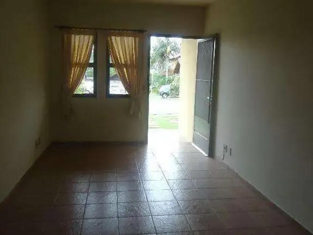 Casa / Sobrado em Condomínio para Venda em Valinhos/SP Condomínio Blumen Hof 3 Quartos