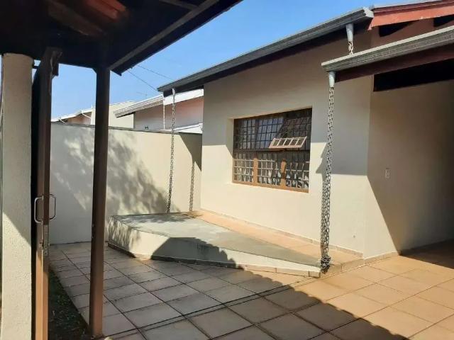 Casa / Sobrado em Condomínio para Venda em Valinhos/SP Condomínio Itamambuca 2 Quartos