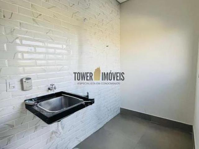 Casa / Sobrado em Condomínio para Venda em Valinhos/SP Condomínio Portal do Jequitibá 3 Quartos