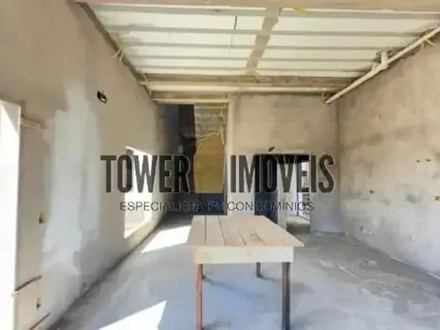 Casa / Sobrado em Condomínio para Venda em Valinhos/SP Condomínio Portal do Jequitibá 3 Quartos