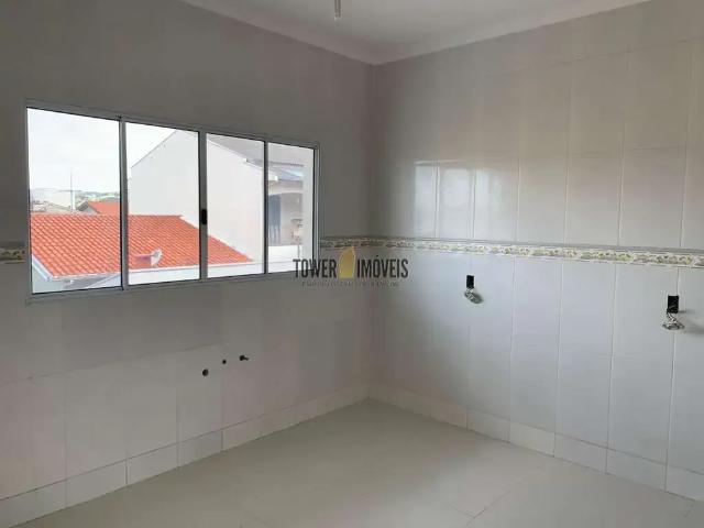 Casa / Sobrado em Condomínio para Venda em Valinhos/SP Condomínio Residencial Mirante do Lenheiro 3 Quartos
