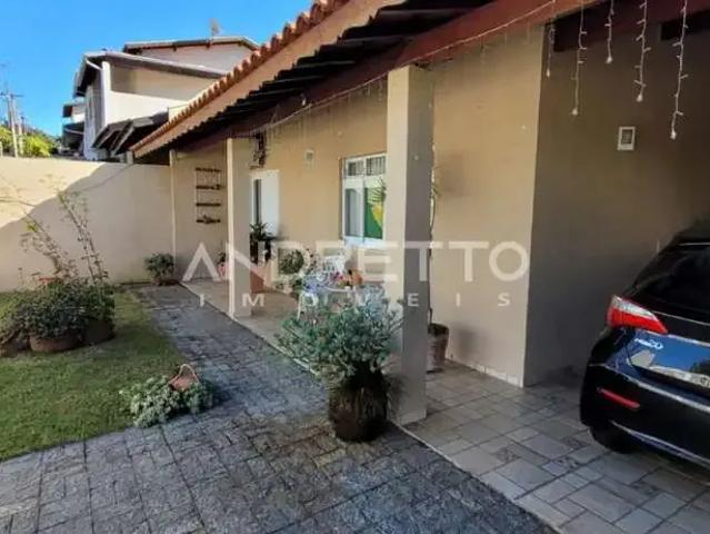 Casa / Sobrado em Condomínio para Venda em Valinhos/SP Centro 2 Quartos