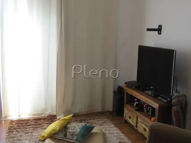 Casa / Sobrado em Condomínio para Venda em Valinhos/SP Chácara das Nações 4 Quartos
