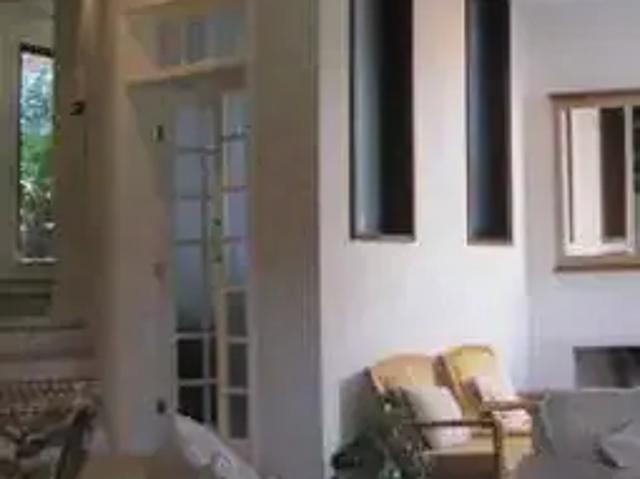 Casa / Sobrado em Condomínio para Venda em Valinhos/SP Chácara Flora 4 Quartos