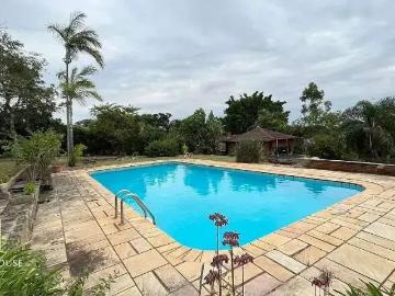 Casa / Sobrado em Condomínio para Venda em Valinhos/SP Chácara Flora 3 Quartos