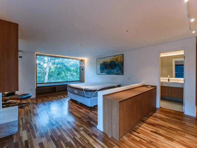 Casa / Sobrado em Condomínio para Venda em Valinhos/SP Chácara Flora 3 Quartos