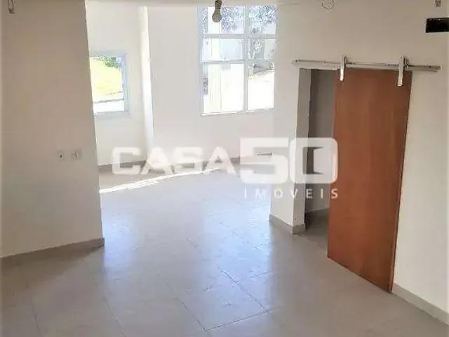 Casa / Sobrado em Condomínio para Venda em Valinhos/SP Chácaras Alpina 3 Quartos