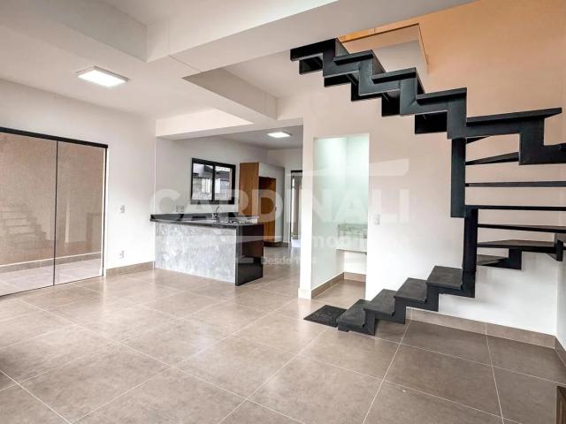 Casa / Sobrado em Condomínio para Venda em Valinhos/SP Chácaras Alpina 3 Quartos