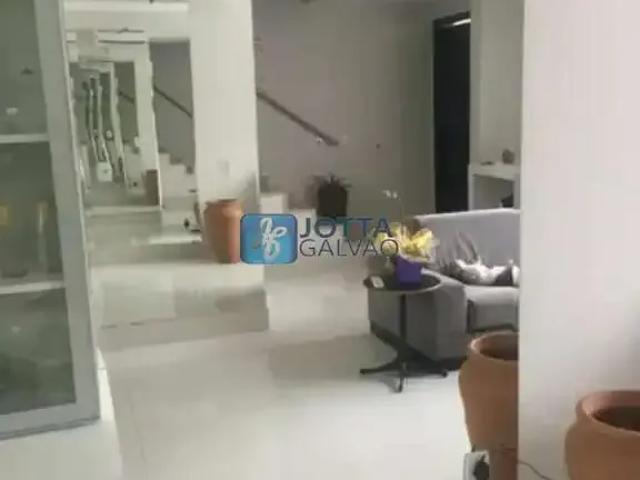 Casa / Sobrado em Condomínio para Venda em Valinhos/SP Chácaras Alpina 3 Quartos