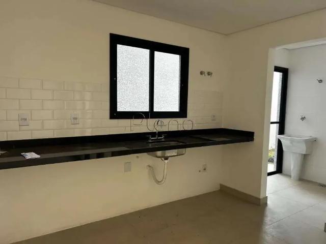 Casa / Sobrado em Condomínio para Venda em Valinhos/SP Chácaras Silvania 3 Quartos