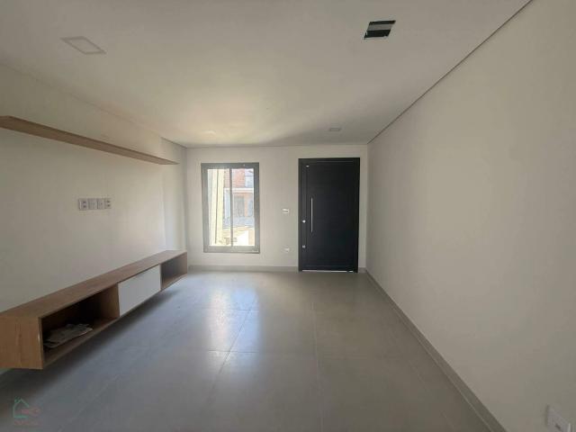 Casa / Sobrado em Condomínio para Venda em Valinhos/SP Chácaras Silvania 3 Quartos