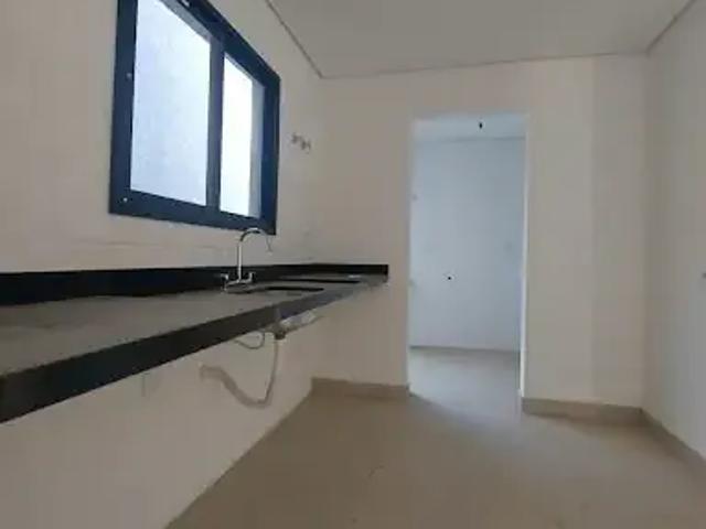 Casa / Sobrado em Condomínio para Venda em Valinhos/SP Chácaras Silvania 3 Quartos