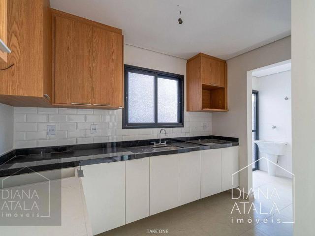 Casa / Sobrado em Condomínio para Venda em Valinhos/SP Chácaras Silvania 3 Quartos