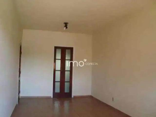 Casa / Sobrado em Condomínio para Venda em Valinhos/SP Chácaras Silvania 3 Quartos