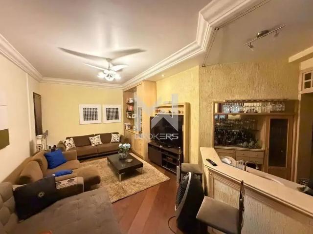 Casa / Sobrado em Condomínio para Venda em Valinhos/SP Chácaras Silvania