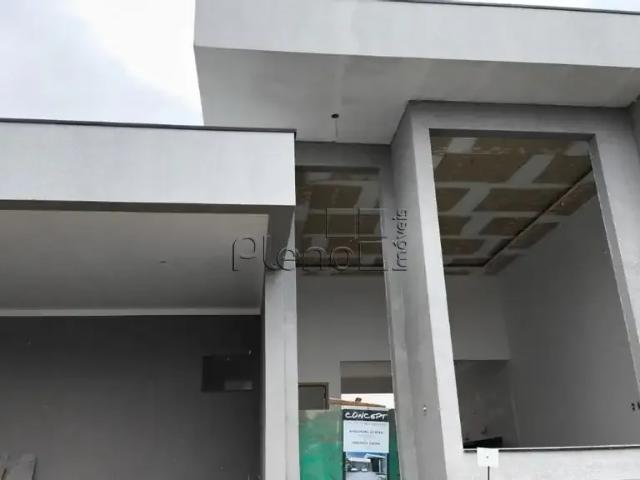 Casa / Sobrado em Condomínio para Venda em Valinhos/SP Residencial Vivenda das Pitangueiras 3 Quartos
