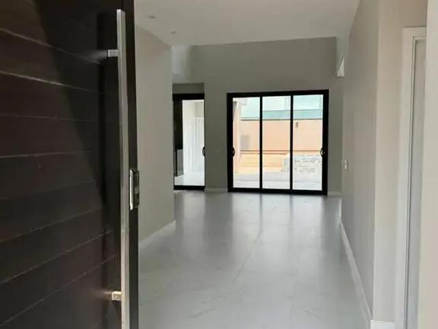 Casa / Sobrado em Condomínio para Venda em Valinhos/SP Bela Vista 5 Quartos