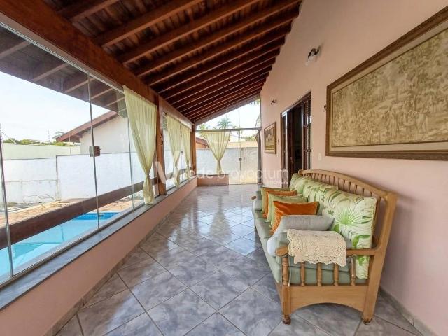 Casa / Sobrado em Condomínio para Venda em Valinhos/SP Green Boulevard 2 Quartos