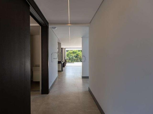 Casa / Sobrado em Condomínio para Venda em Valinhos/SP Joapiranga 4 Quartos